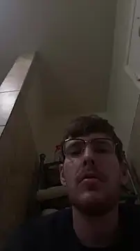 Snapshot of zeta1133 chatting on January 11, 2026, 11:54 pm zeta1133 online show from January 11, 2026, 11:54 pm