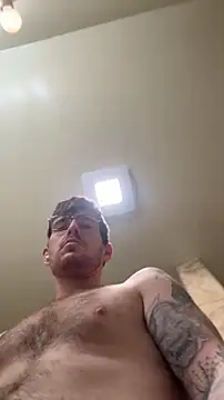 Snapshot of zeta1133 chatting on January 15, 2026, 2:32 pm zeta1133 online show from January 15, 2026, 2:32 pm