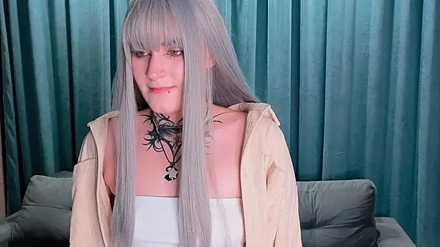 Martha Anderson online show from January 13, 2026, 2:11 pm