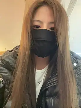 mi-ki1314 online show from March 1, 2026, 4:14 am