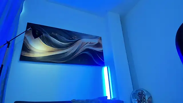 Britney Cortez online show from March 3, 2026, 12:11 pm