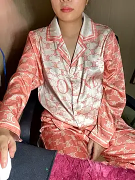 An-An19 online show from January 16, 2026, 2:21 pm