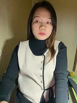 An-An19 online show from February 19, 2026, 10:55 am