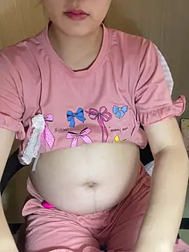 An-An19 online show from April 6, 2026, 4:46 am