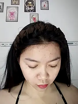 -Natrinh- online show from January 7, 2026, 4:20 pm