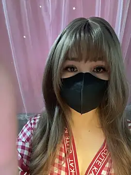 -Violet-t online show from March 28, 2026, 2:00 am