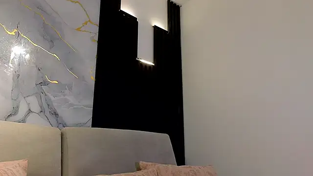 dulcetorresvg online show from February 10, 2026, 3:10 am