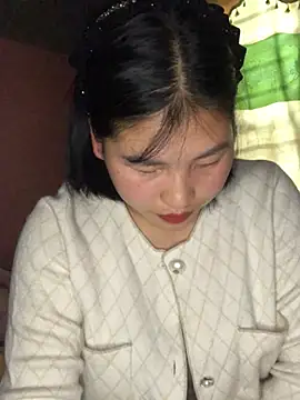 kiki-bae online show from January 18, 2026, 10:08 am