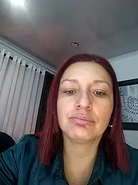 VictoriaPaker online show from January 15, 2026, 11:26 am