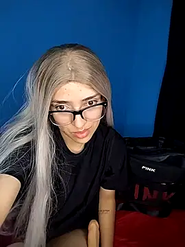 MichaelRossexxx online show from February 27, 2026, 8:14 am