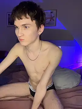 Eric Dark online show from March 14, 2026, 5:18 pm