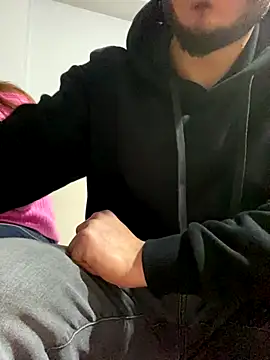 PMKK06 online show from January 7, 2026, 8:00 pm