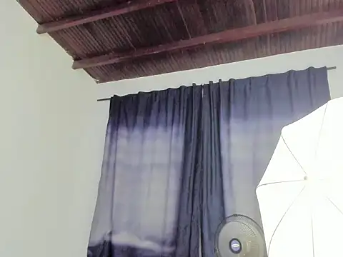  lissa 02 online show from January 18, 2026, 1:42 am