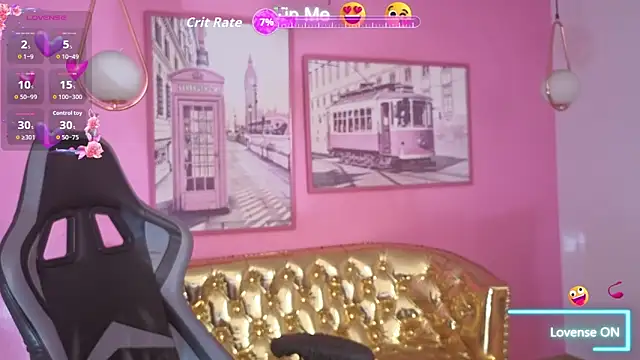 zarcasutra t online show from March 3, 2026, 12:44 pm