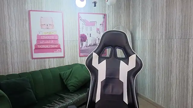 zarcasutra t online show from March 29, 2026, 12:27 pm