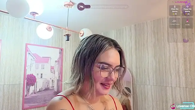 zarcasutra t online show from April 10, 2026, 12:54 pm