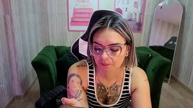 zarcasutra t online show from April 14, 2026, 12:44 pm