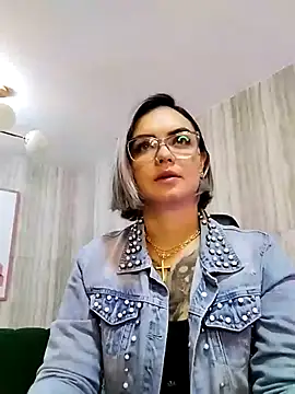 zarcasutra t online show from May 13, 2026, 12:57 pm