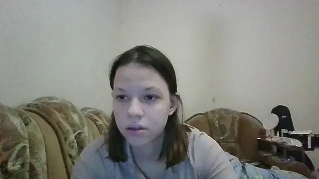 Snapshot of Paradise_Tease chatting on February 5, 2026, 6:01 pm Paradise Tease online show from February 5, 2026, 6:01 pm