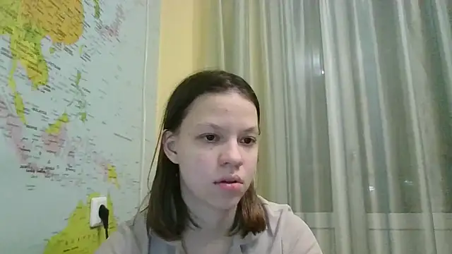 Snapshot of Paradise_Tease chatting on February 8, 2026, 5:27 pm Paradise Tease online show from February 8, 2026, 5:27 pm