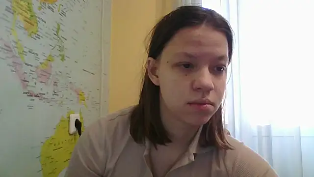 Snapshot of Paradise_Tease chatting on February 11, 2026, 8:30 am Paradise Tease online show from February 11, 2026, 8:30 am