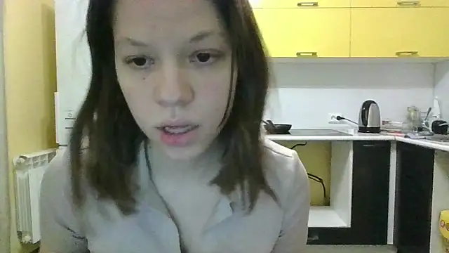 Snapshot of Paradise_Tease chatting on February 22, 2026, 2:15 pm Paradise Tease online show from February 22, 2026, 2:15 pm