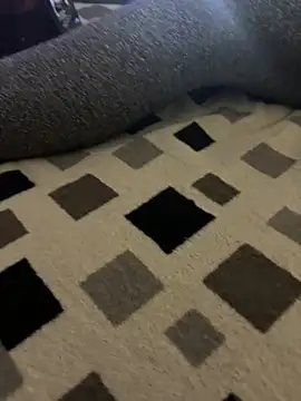 CsokiDaddy online show from January 10, 2026, 6:20 pm