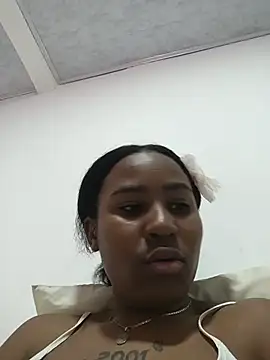 Negraamara online show from July 19, 2026, 3:32 am
