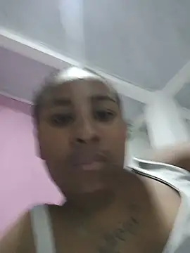 Negraamara online show from July 22, 2026, 3:42 am