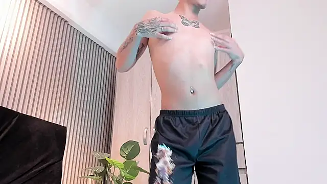 Snapshot of LeoHard__ chatting on January 15, 2026, 2:32 pm LeoHard online show from January 15, 2026, 2:32 pm