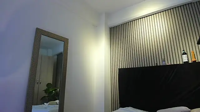 LeoHard   online show from February 1, 2026, 2:26 pm