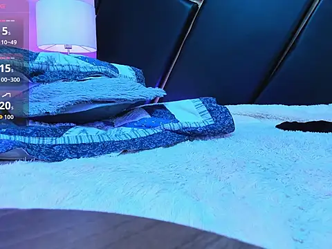 Snapshot of Greatamateur2 chatting on January 8, 2026, 7:49 pm Greatamateur2 online show from January 8, 2026, 7:49 pm