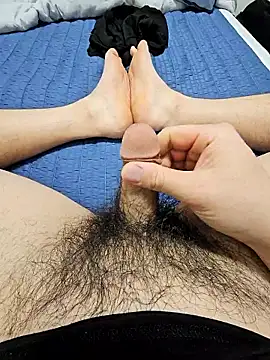 andrewdell online show from January 8, 2026, 12:07 pm