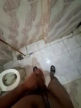 kingEgyptianRr online show from February 11, 2026, 9:03 am