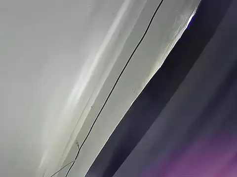 Snapshot of Black-Berry-Queen chatting on January 8, 2026, 11:34 am Black-Berry-Queen online show from January 8, 2026, 11:34 am