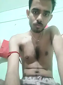 Rajkuma12345 online show from March 24, 2026, 4:39 am