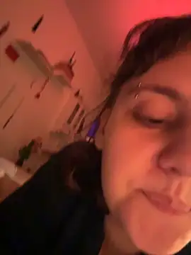 witchdub online show from February 8, 2026, 3:21 am