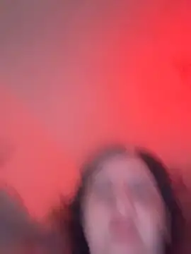 witchdub online show from February 26, 2026, 12:59 pm