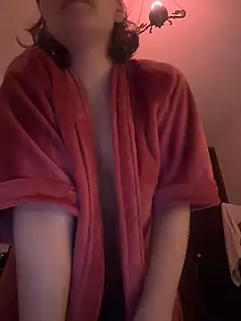 Snapshot of witchdub chatting on March 18, 2026, 8:56 pm witchdub online show from March 18, 2026, 8:56 pm