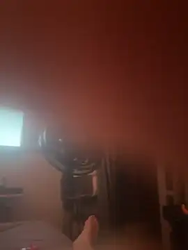 Snapshot of witchdub chatting on April 3, 2026, 4:21 am witchdub online show from April 3, 2026, 4:21 am