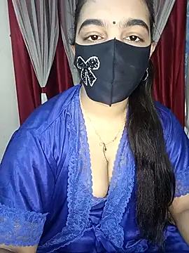 Ms Zara90 online show from January 18, 2026, 4:44 pm