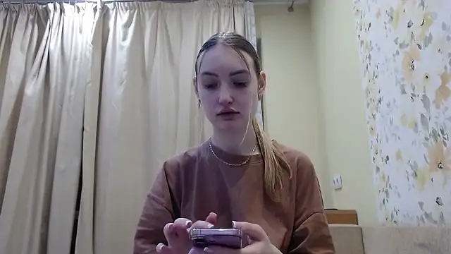 Eva Harris online show from January 10, 2026, 6:09 pm