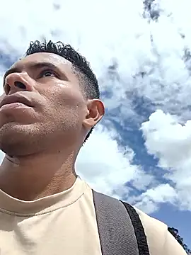 adambrosk 08 online show from January 18, 2026, 5:28 pm