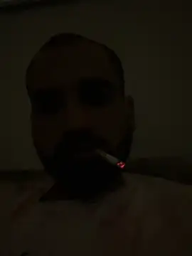 Snapshot of 404fun chatting on January 19, 2026, 6:06 am 404fun online show from January 19, 2026, 6:06 am