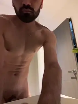 Snapshot of 404fun chatting on March 17, 2026, 3:04 pm 404fun online show from March 17, 2026, 3:04 pm