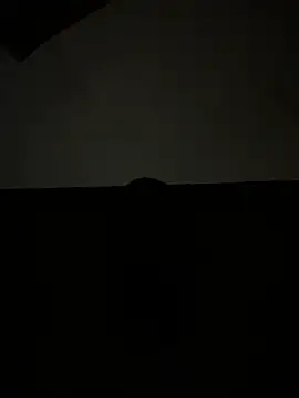 Snapshot of 404fun chatting on March 19, 2026, 5:55 am 404fun online show from March 19, 2026, 5:55 am