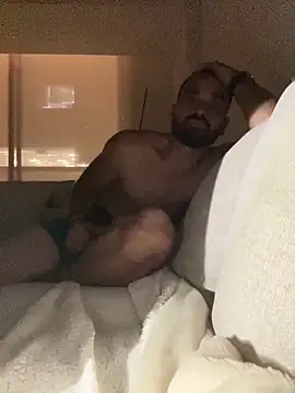 Snapshot of 404fun chatting on March 21, 2026, 5:23 am 404fun online show from March 21, 2026, 5:23 am