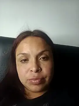 EntoncesIrene online show from January 8, 2026, 11:51 pm