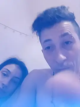 Snapshot of Sia9889 chatting on January 7, 2026, 8:11 pm Sia9889 online show from January 7, 2026, 8:11 pm