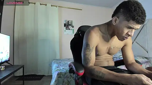 antonio aguilarx online show from July 13, 2026, 2:25 am